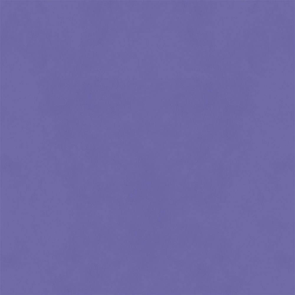 Hatte Me! Palette | 24 purple